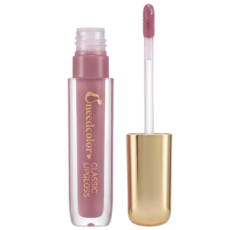 1+1 유니드 잘묻지않고 잘지워지지않는 촉촉한 여성 립글로우 립글로즈 립글로스 틴트, 2개, 04 베리블룸