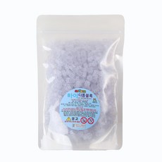 mytoys 디폼블럭 8mm 1010개 리필팩 39색상_도안집 증정, #1010개 39. 투명야광
