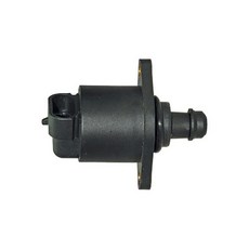 歐馬國際 026906247 小獵犬 POINTER 怠速馬達 慢車穩定器, 1個, 德國副廠