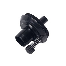 HiHat 심벌즈 HiHat 심벌즈 HiHat 심벌즈 베이스 HiHat 스탠드 심벌즈 스탠드 부품, 파이프 직경 19fel, 1개