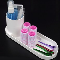 모라두마켓 책상 정리 트레이 사무용품세트
