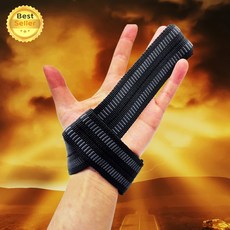 쎄네핏 데드리프트 장갑 헬스 스트랩 스피닝 장갑 턱걸이 그립, 2개, 검정