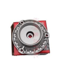 프론트 서스펜션 스트럿 마운트 지지대 베어링 충격 흡수 장치 상단 고무 31306795083 BMW 5 6 시리즈 F01, 01 빠른