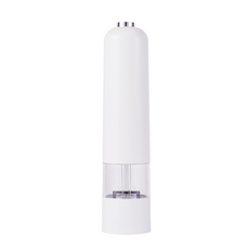 VANLUEE 電動廚房調味收納瓶, 1個