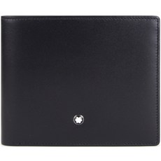 쇼핑백동봉 마이스터스튁 14095 카드슬롯11 지폐1개 보조2개