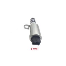 오일 제어 밸브 타이밍 VVT 솔레노이드 Geely Emgrand EC7 FC SL 용 OCV 압력, 03 CVVT Square plug