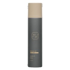 FIOLE MODALIE HOLD SPRAY 造型噴霧, 200g