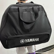 DD65 DD75 전자드럼 드럼 드럼가방 백팩, 1개, A. 전자드럼 키트길이 68cm 너비 50cm 두께 2