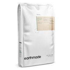 本牧 紐西蘭無穀貓糧凍乾生食餐，鯖魚/草飼牛/飼育雞，貓飼料，貓凍乾，多種口味與規格可選, 1個, 本牧無穀貓-放牧草飼牛15KG 限宅配, 15kg, 鯖魚/草飼牛/飼育雞