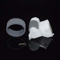 1447353 픽업 롤러 EPSON L800 L801 L805 L810 L850 스타일러스 사진 R250 R265 R270 R280 R285 R290 R295