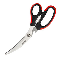 고기 잘 잘라주는 가위 쳇, 무광, 1개