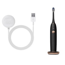 와이케이몰 오아 클린이 소프트B OOT-003 OOT-004 호환용 충전 케이블 USB 타입 충전기, 1개, 1개