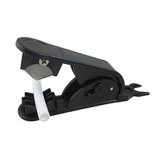 파이프 튜브 호스 도구 커터 PVC 역삼 필터 시스템 나일론 절단 가위, [01] 옵션1, 1개