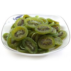 장수왕 건키위 500g 건과일 당절임, 1개