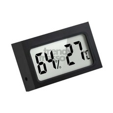 다다무역 유아 탕온도계, 화이트