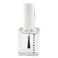 웨이크메이크 네일건 베이스