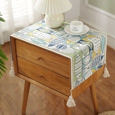 크리스마스 테이블보 식탁 테이블러너 크리스마스러너 홈파티 파티, R. 맞춤 제작