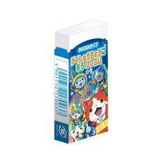 요괴워치 학습장 지우개(170037)