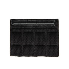 安全帽內襯 騎行頭盔內襯 吸汗隔熱墊 海綿墊套