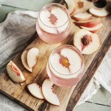 [CPL 영국] 프래그런스 오일 사케 SAKE 20ml/50ml/100ml/500ml/1L, 500ml, 1개, 500ml