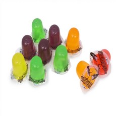 달앤달 곤충용 젤리 16g 10P 곤충사료