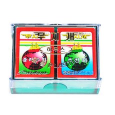 무지개화투 1개 고스톱