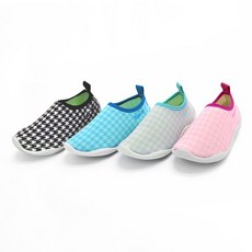 베이-비 아동 하운드 아쿠아슈즈 3종