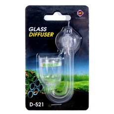 UP 미니 유리확산봉 [D-521]