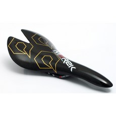 MEREK SPG 全碳纖維 carbon 公路車坐墊 台灣製 超輕量, 1個