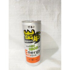 蠻牛 維他命B群 能量飲料 250ml, 48個裝
