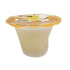 자연드림XCJFW 식혜, 40개, 105ml