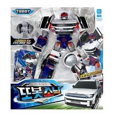 영실업 또봇 소닉, 1개, 단품