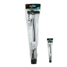 펌프 특대 에어펌프 공기주입