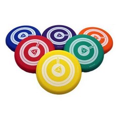 플라잉 디스크 원반 던지기, 랜덤발송, 상세페이지 참조