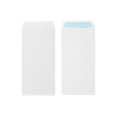 이중봉투 8매 88330