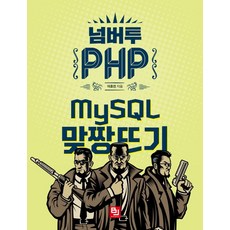 No.2 PHP：MySQL 實戰對決, BJ Public