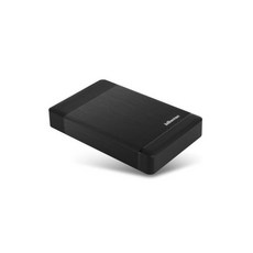 빌리온톤 USB3.0 2.5인치 외장케이스 UASP/SATA3, 외장하드 HDD 3.5 인치 케이스 USB 3.0 /