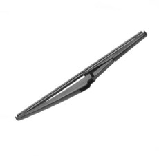 현대 소나타 2011-2023 캠리 2012-2017 말리부 2016-2019 지프 체로키 2014-2023 기아 세도나 2006-2020 66인치+45.7cm(18인치) 자동