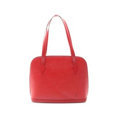 루이 비통 중고 1995 루삭 에피 숄더 백