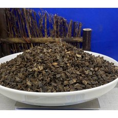 《泓潤》精選 至尊紫棋楠 碎料 大部份沉水 養珠料 車珠餘料 奇楠沉香 紫奇楠 薰香 泡茶 紫棋楠, 1個