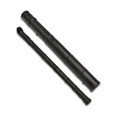 단소연습 이지단소 입문용단소 초보용단소 59000EA 1EA, 본상품