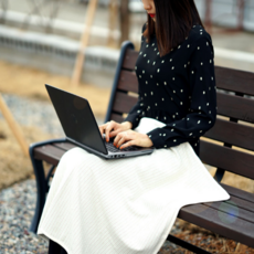 국산 전자파차단담요 신생아 아기 블랭킷 전자파 99% 차단 100 x 75cm, 코잠 담요 전자파 99% 차단, 1개