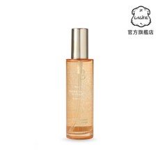 Laline 膠原維生素C 身體噴霧 100ml, 1個