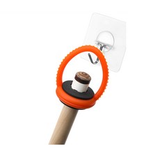 링 큐행거 (큐걸이)