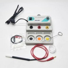 220V 2A 펜 도금 금색과 은색 보석 휴대용 골드 플레이트 브러시 정류 장비