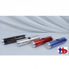 게이트볼 헤드 게이트볼 라켓 헤드 알루미늄 45x180mm, 임의색상