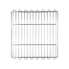 해님 젖병소독기 평선반 (중간선반), 평선반(중간선반)