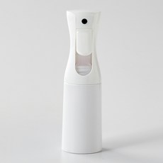 모던하우스 N 안개분사 반자동 분무기 200ml, 1개, 단일