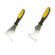 온지니아 바닥스크래퍼 헤라, 1) SCR-K45