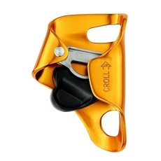 PETZL 남녀공용 멀티컬러 원 사이즈, PETZL 남녀공용, 멀티컬러, 원 사이즈